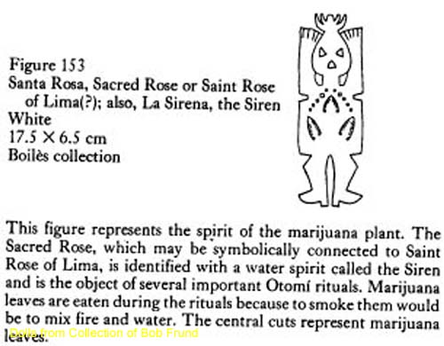 dios dde MARIJUANA