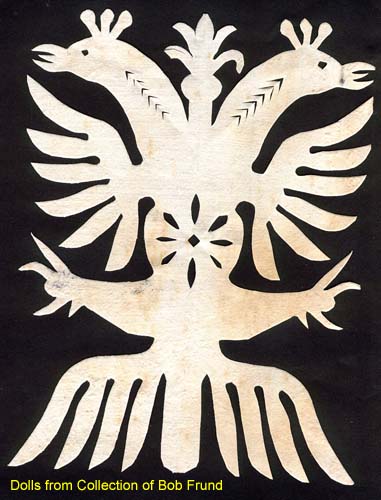 eagle2head5