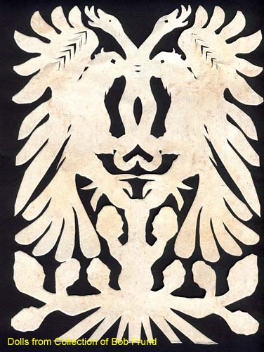 eagle2head6