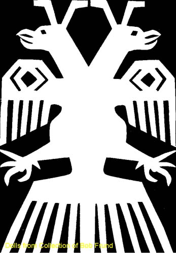 eagle2heads2