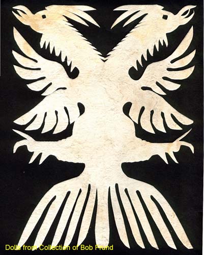 eagle2heads4