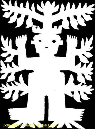 garbanzo1