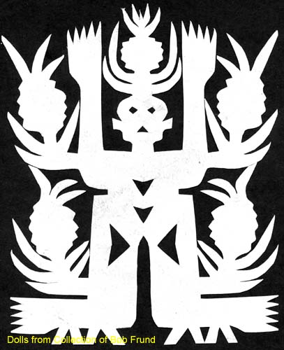 pinapple1