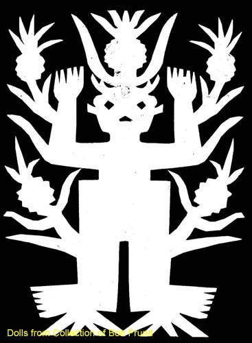 pinapple3
