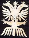 eagle2head5