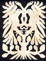 eagle2head6