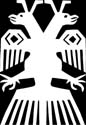 eagle2heads2