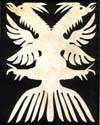 eagle2heads4
