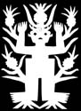pinapple3
