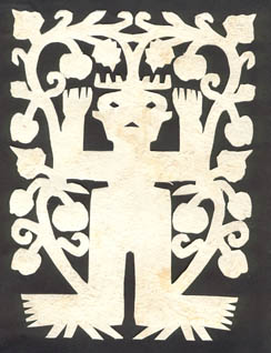 calabaza