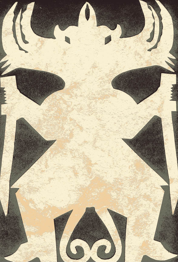 presidente de infiero