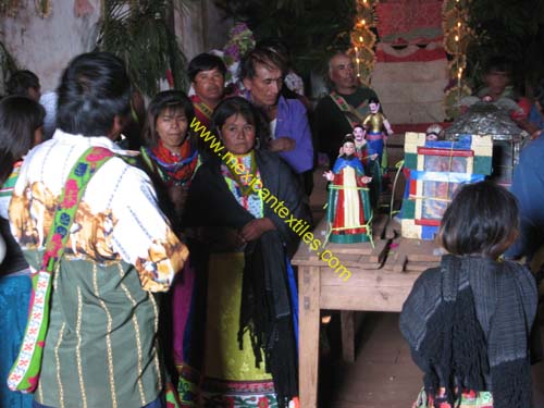 4_saints_procession_10