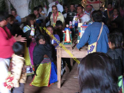 4_saints_procession_13