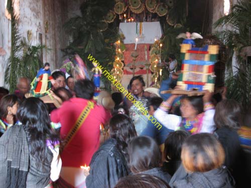 4_saints_procession_14