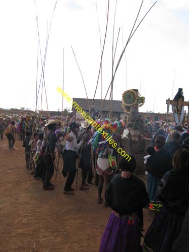 4_saints_procession_16