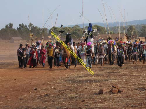 4_saints_procession_19