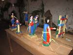 4_saints_procession_01