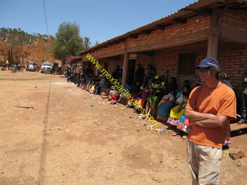 3centurion1_death_13