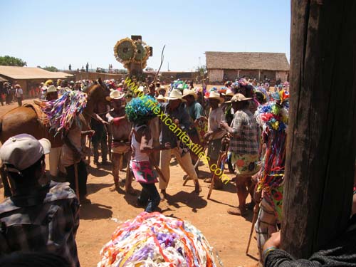 3centurion1_death_18