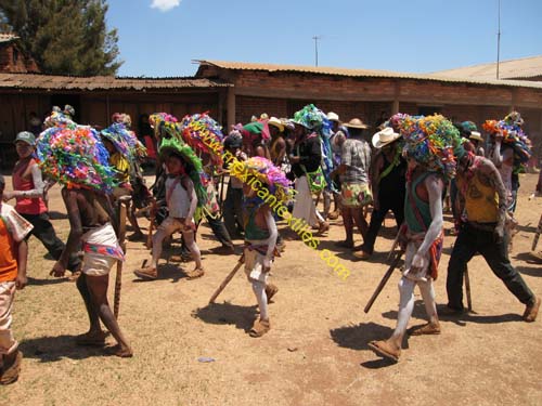 3centurion1_death_23