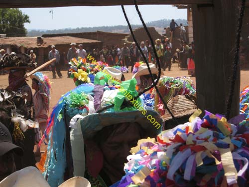 3centurion1_death_30