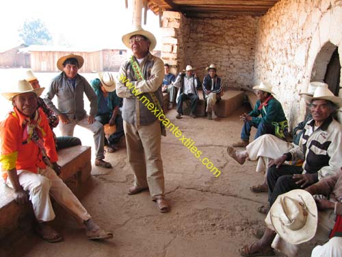 santa_teresa_04