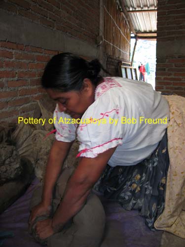 clay_bowl_006