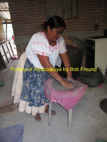 clay_bowl_007