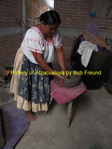 clay_bowl_010
