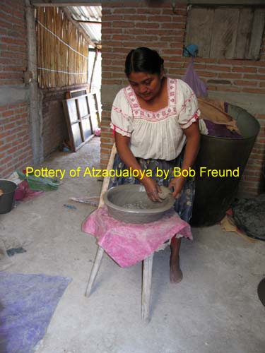 clay_bowl_011