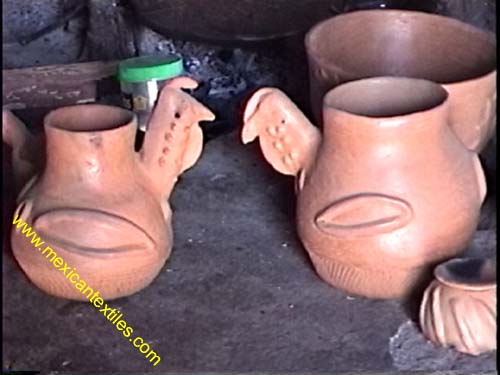 pot2