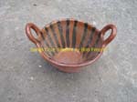 pottery_carranza_05a