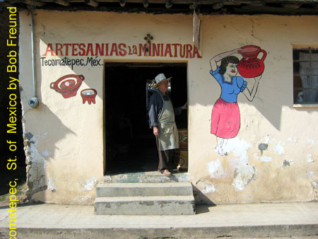 1pottery_artisan