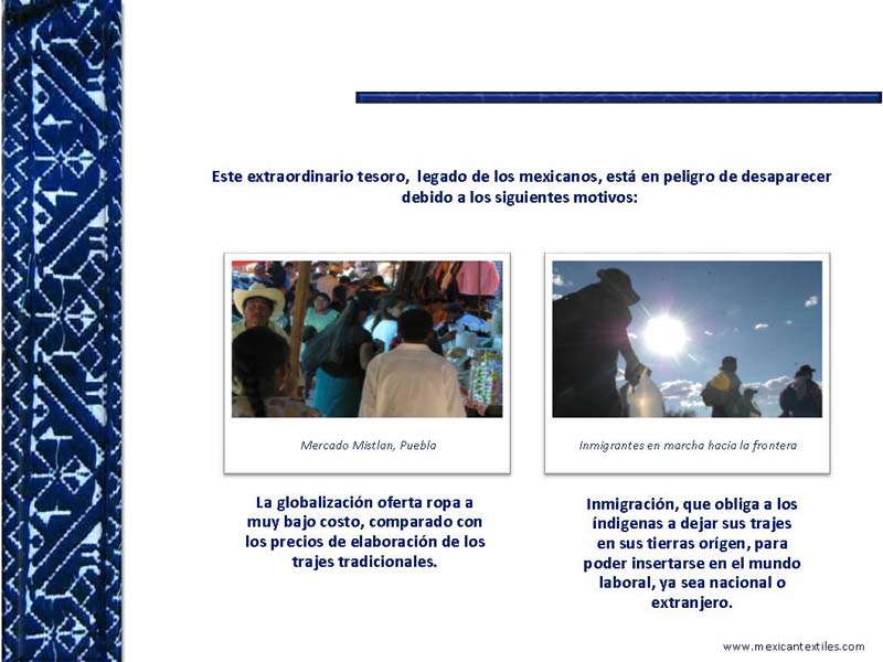 4Estudio Independiente de Textiles Indigenas Robert Freund3