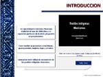 2Estudio Independiente de Textiles Indigenas Robert Freund1