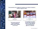 3Estudio Independiente de Textiles Indigenas Robert Freund2