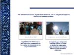 4Estudio Independiente de Textiles Indigenas Robert Freund3
