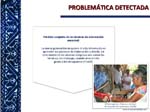 5Estudio Independiente de Textiles Indigenas Robert Freund4