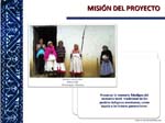 7Estudio Independiente de Textiles Indigenas Robert Freund6