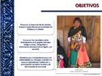 8Estudio Independiente de Textiles Indigenas Robert Freund7