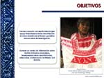 9Estudio Independiente de Textiles Indigenas Robert Freund8