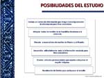 bEstudio Independiente de Textiles Indigenas Robert Freund10