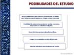cEstudio Independiente de Textiles Indigenas Robert Freund11