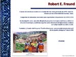 eEstudio Independiente de Textiles Indigenas Robert Freund13