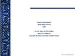 fEstudio Independiente de Textiles Indigenas Robert Freund14