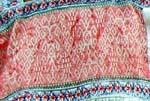 acuatla_embroidery_37