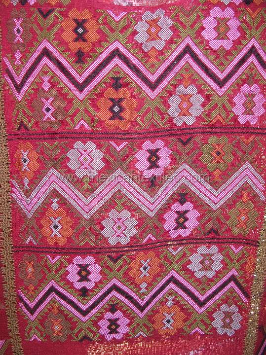 Xochistlahuaca Huipil patterns/IMG_7354