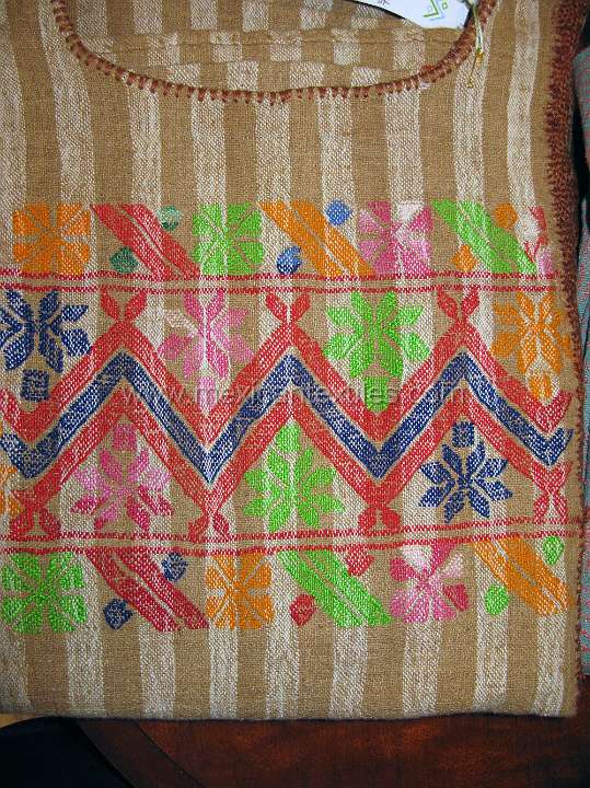 Xochistlahuaca Huipil patterns/IMG_7444