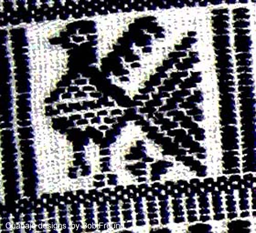 Cuanaco_design15 copy