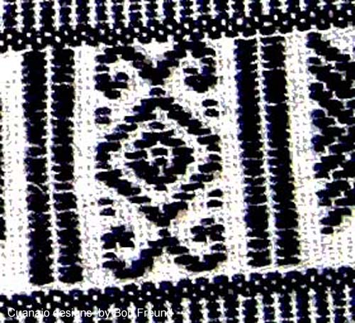 Cuanaco_design16 copy